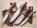 Four-Knife-Set-1.jpg Four-Knife-Set-1.jpg