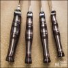 Four-Knife-Set-2.jpg Four-Knife-Set-2.jpg
