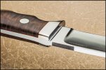 Four-Knife-Set-3.jpg Four-Knife-Set-3.jpg