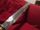 The Blade.jpg
