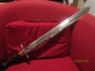 Manjushree Sword.jpg