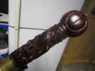 Sword Handle - carved.jpg