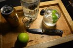 757D3EBB-2880-4F1D-9104-95EE78DB5314.jpeg