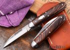 466fe5a2637983e25ec4ba62208433f8--hunting-knives-knife-making.jpg