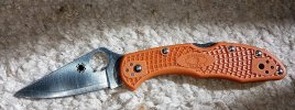 HAP40Delica.jpg HAP40Delica.jpg