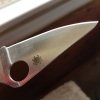 HAP40Delica-1.jpg HAP40Delica-1.jpg