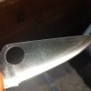 HAP40Delica-2.jpg HAP40Delica-2.jpg