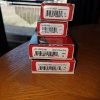 Boxes.jpg Boxes.jpg
