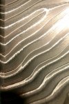 Copper-insert-Vview.JPG