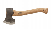 7189C607-8101-4FB6-BE5A-1940C33E6347.png