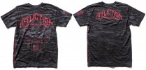 affliction emerson shirt.jpg