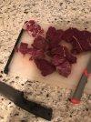 lionsteel venison.jpg