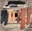 sale sheaths rat7 (2).jpg