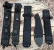 sale sheaths (2).jpg