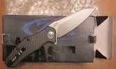 ZT 0770CF in M390.jpg