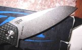 ZT 0770CF in M390a.jpg