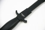 gerber_aliens_v3_06.jpg