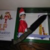 IMG_20171201_072303.jpg