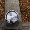 ring3.jpg