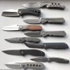 Knife Sale.jpg