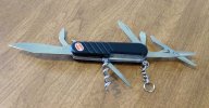 SSK-3998-Buck-Camp-Knife.JPG