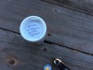 UNADJUSTEDNONRAW_thumb_14f2.jpg
