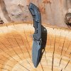 wayfarer-1148.jpg