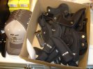 DSC02066.JPG