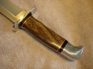 DSC02077.JPG