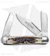 GEC-Northfield-Stockman-Sambar-Stag-UN-X-LD-GEC661317S-BHQ-74209-jr-large.jpg