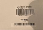 C7492711-ABBC-4916-9BE4-8FC553B55A96.jpeg