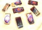 MoneyClips-RW.jpg MoneyClips-RW.jpg