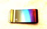 Moneyclip-RW-RB.jpg Moneyclip-RW-RB.jpg