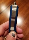 20171203_171313_resized.jpg