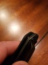 20171203_225752_resized.jpg