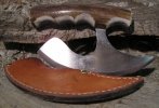 Ulu.jpg