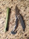 skeletool.jpg