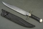 Knife-J.D. Bowie II.jpg