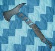 brend_hatchet13_ps_600x556.jpg