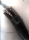 ycs-scabbard.jpg