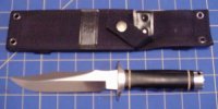 sog trident.jpg