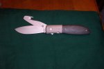 carson multi blade 1 of a kind.jpg