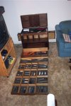 kit carson collector chest.jpg