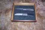 picture from camera 059.jpg