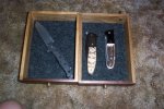 picture from camera 038.jpg