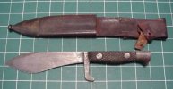 spanish special forces knife.jpg