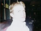 pix of brendan.jpg