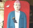 bura\'s carving of nepali man -2.jpg
