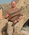 another pix of knife for rusty.jpg