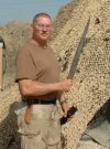 knife for rusty - 1.jpg